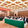 LDK “Çift hareketli kalça”,”Tantal kalça””Üni-diz” Henan’da ilk kez piyasaya sürüldü