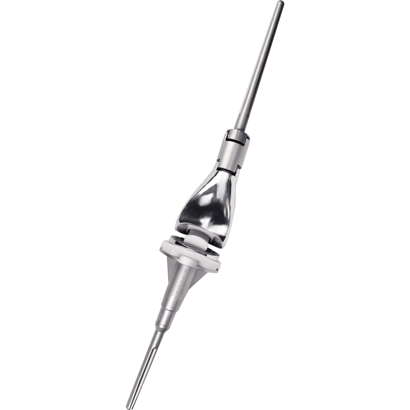 Tumor Protezi