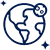 Ulusal Patent