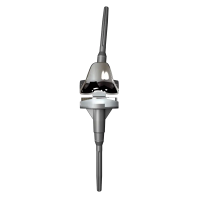 LDK Femoral Stem
