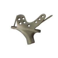 LDK Femoral Stem
