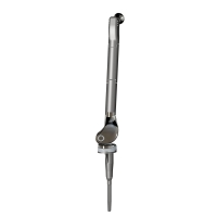 LDK Femoral Stem