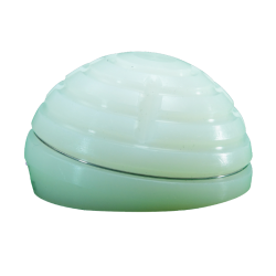 LDK Cemented Cup