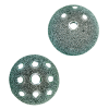 LDK Acetabular Cup