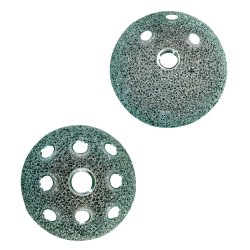 LDK Acetabular Cup