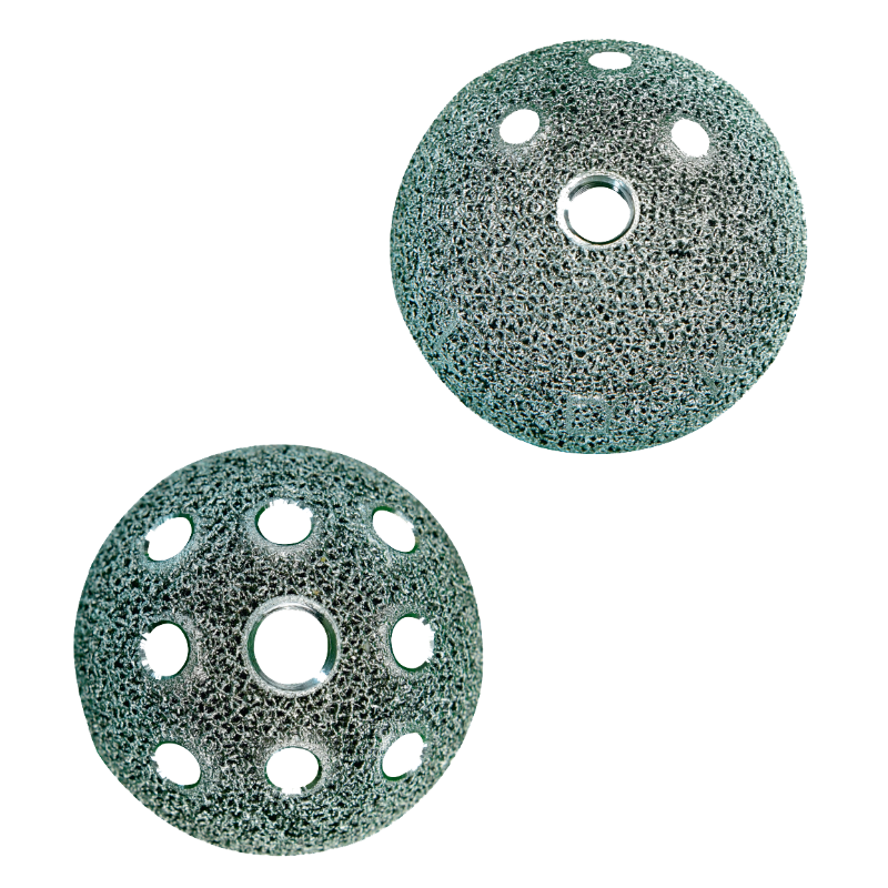LDK Acetabular Cup