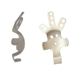 LDK Acetabular Ring