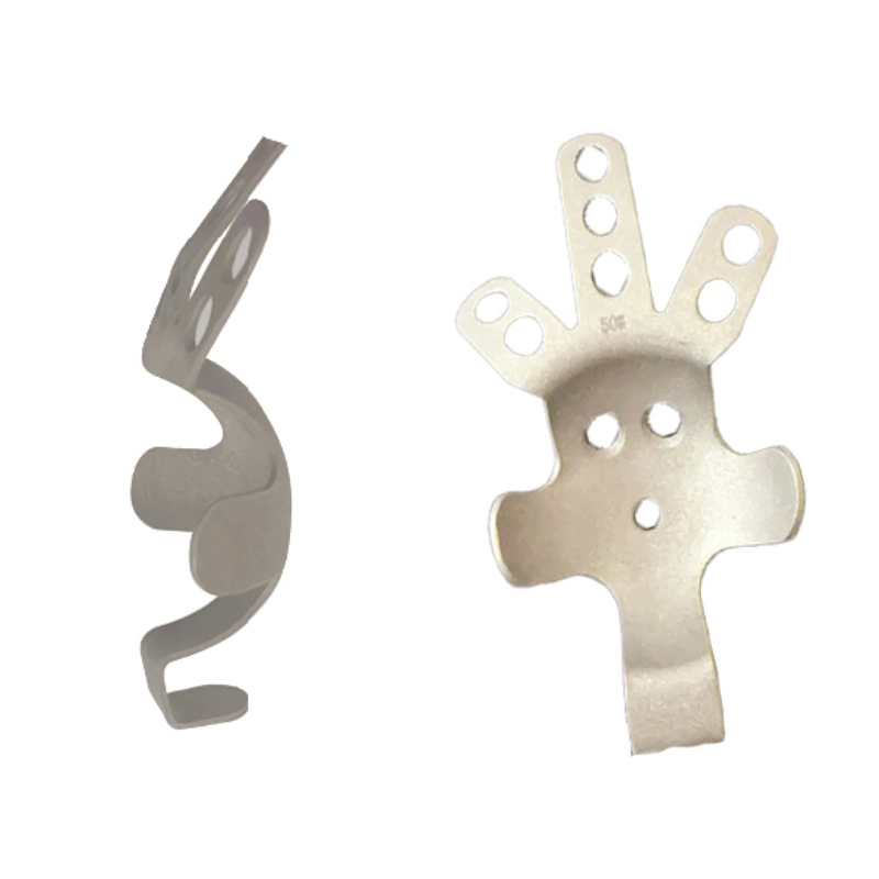 LDK Acetabular Ring