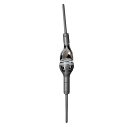LDK Distal Femur ve Proksimal Tibia Tumor Protezi