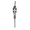 LDK Proksimal Tibia Tumor Diz
