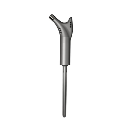LDK Proksimal Femur Tumor Artroplastisi