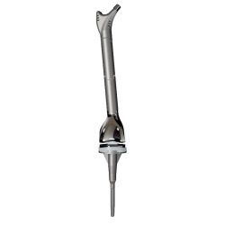 LDK Total Femur Tumor Protezi